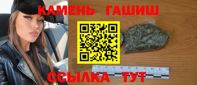 кокаин Нягань