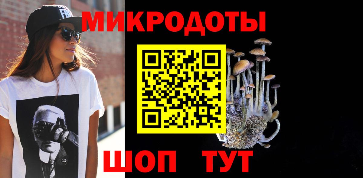 Галлюциногенные грибы Magic Shrooms Советская Гавань